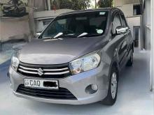 https://riyasewana.com/uploads/suzuki-celerio-2022132324042.jpg