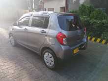 https://riyasewana.com/uploads/suzuki-celerio-202241044293.jpg
