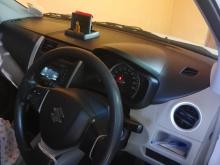 https://riyasewana.com/uploads/suzuki-celerio-207342717154.jpg