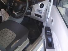 https://riyasewana.com/uploads/suzuki-celerio-207342717435.jpg