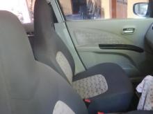 https://riyasewana.com/uploads/suzuki-celerio-207342817826.jpg