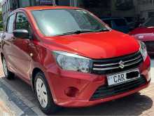 https://riyasewana.com/uploads/suzuki-celerio-211195322032.jpg