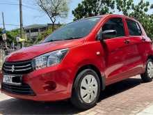https://riyasewana.com/uploads/suzuki-celerio-211195322683.jpg
