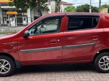 https://riyasewana.com/uploads/suzuki-celerio-211203124122.jpg