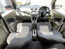 https://riyasewana.com/uploads/suzuki-celerio-211235824481.jpg