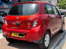https://riyasewana.com/uploads/suzuki-celerio-211235824772.jpg