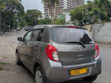 https://riyasewana.com/uploads/suzuki-celerio-2112808162.jpg