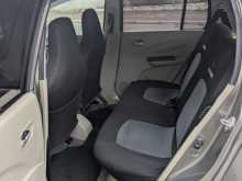 https://riyasewana.com/uploads/suzuki-celerio-2112808626.jpg