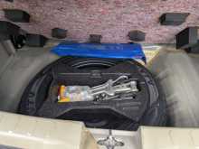 https://riyasewana.com/uploads/suzuki-celerio-2112808634.jpg