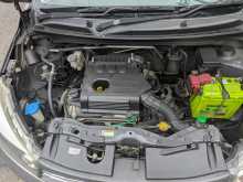 https://riyasewana.com/uploads/suzuki-celerio-211280873.jpg