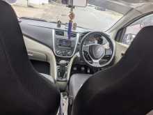 https://riyasewana.com/uploads/suzuki-celerio-2112808955.jpg