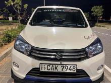 https://riyasewana.com/uploads/suzuki-celerio-211500524811.jpg