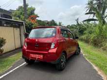 https://riyasewana.com/uploads/suzuki-celerio-21157114202.jpg