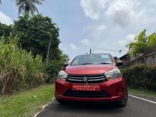 https://riyasewana.com/uploads/suzuki-celerio-21157296594.jpg