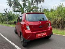 https://riyasewana.com/uploads/suzuki-celerio-21157296905.jpg