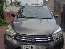 https://riyasewana.com/uploads/suzuki-celerio-21318534263.jpg