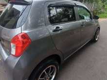 https://riyasewana.com/uploads/suzuki-celerio-21318534402.jpg