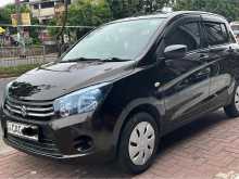 https://riyasewana.com/uploads/suzuki-celerio-216311622332.jpg