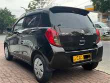 https://riyasewana.com/uploads/suzuki-celerio-216311622363.jpg