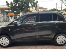 https://riyasewana.com/uploads/suzuki-celerio-216314724382.jpg