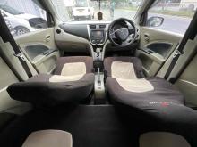 https://riyasewana.com/uploads/suzuki-celerio-216314724811.jpg