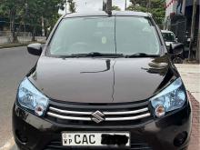 https://riyasewana.com/uploads/suzuki-celerio-216314724993.jpg