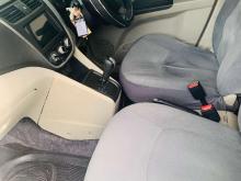 https://riyasewana.com/uploads/suzuki-celerio-21729466125.jpg