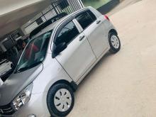 https://riyasewana.com/uploads/suzuki-celerio-21729466904.jpg