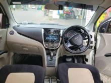 https://riyasewana.com/uploads/suzuki-celerio-2174356411345.jpg
