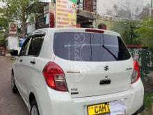 https://riyasewana.com/uploads/suzuki-celerio-2174356426255.jpg