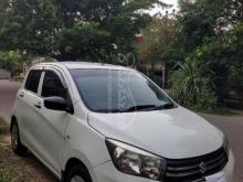 https://riyasewana.com/uploads/suzuki-celerio-2174521627635.jpg