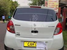 https://riyasewana.com/uploads/suzuki-celerio-2174521631494.jpg
