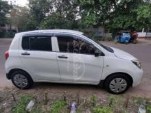 https://riyasewana.com/uploads/suzuki-celerio-2174521685560.jpg