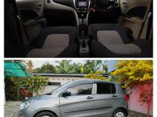 https://riyasewana.com/uploads/suzuki-celerio-217592217555.jpg