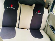 https://riyasewana.com/uploads/suzuki-celerio-219432517755.jpg