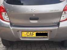 https://riyasewana.com/uploads/suzuki-celerio-22036574353.jpg