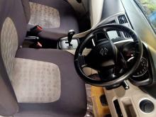 https://riyasewana.com/uploads/suzuki-celerio-22037306824.jpg