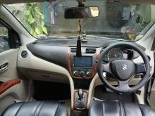 https://riyasewana.com/uploads/suzuki-celerio-221454286684.jpg