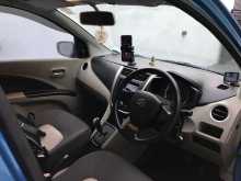 https://riyasewana.com/uploads/suzuki-celerio-221455094383.jpg