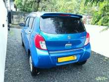 https://riyasewana.com/uploads/suzuki-celerio-221455094402.jpg