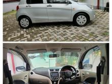 https://riyasewana.com/uploads/suzuki-celerio-2219155017205.jpg