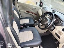 https://riyasewana.com/uploads/suzuki-celerio-2220350617796.jpg