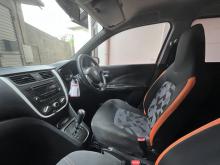 https://riyasewana.com/uploads/suzuki-celerio-2222154810651.jpg