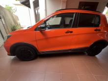 https://riyasewana.com/uploads/suzuki-celerio-2222155010283.jpg