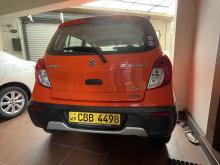 https://riyasewana.com/uploads/suzuki-celerio-2222155110734.jpg
