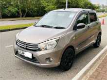 https://riyasewana.com/uploads/suzuki-celerio-22259504532.jpg