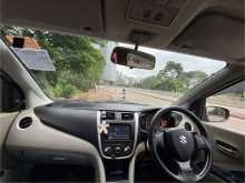 https://riyasewana.com/uploads/suzuki-celerio-22259504673.jpg