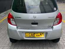 https://riyasewana.com/uploads/suzuki-celerio-22339134222.jpg