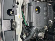 https://riyasewana.com/uploads/suzuki-celerio-22341206924.jpg
