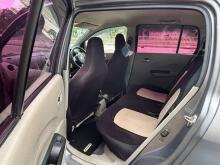 https://riyasewana.com/uploads/suzuki-celerio-22350016635.jpg